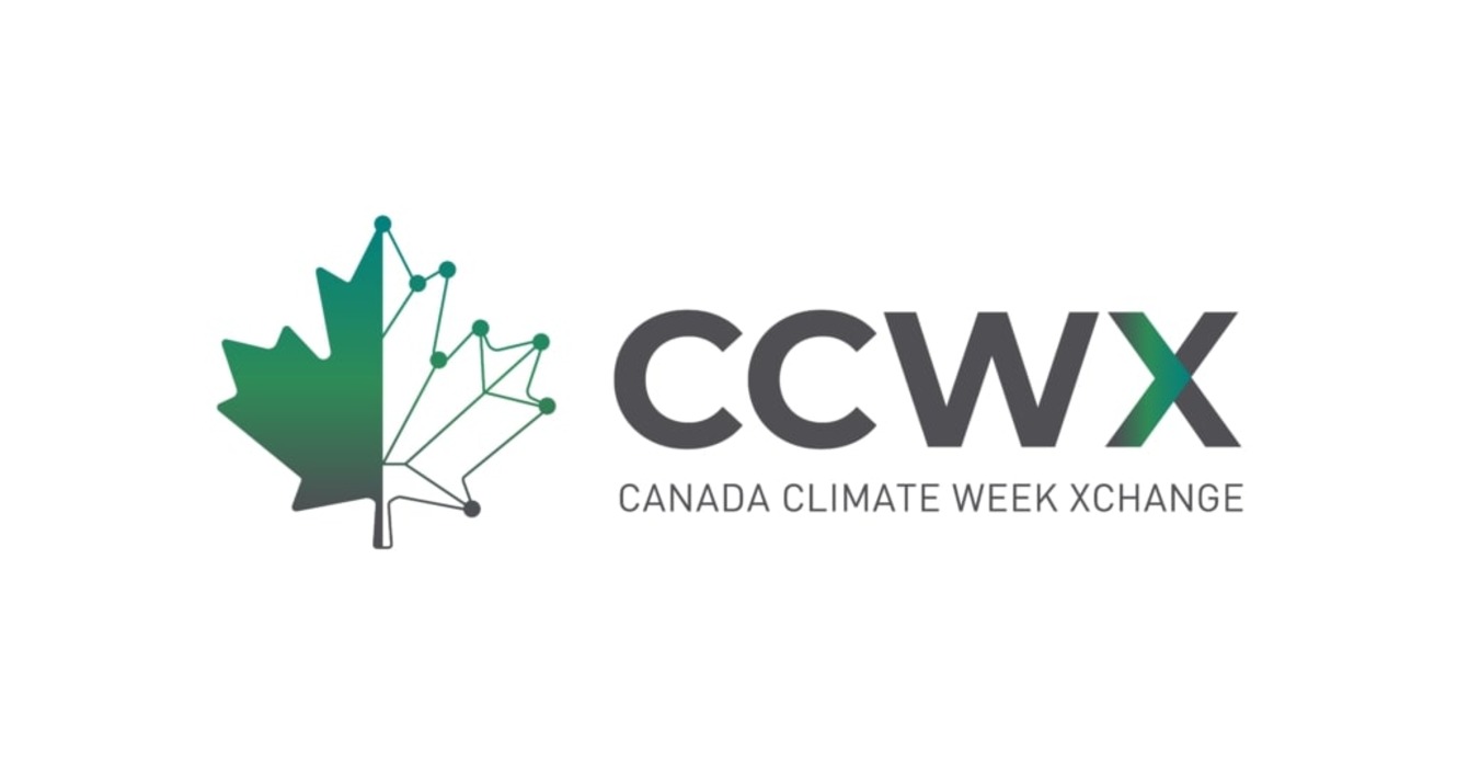 CCWX (Canada Climate Week XChange)