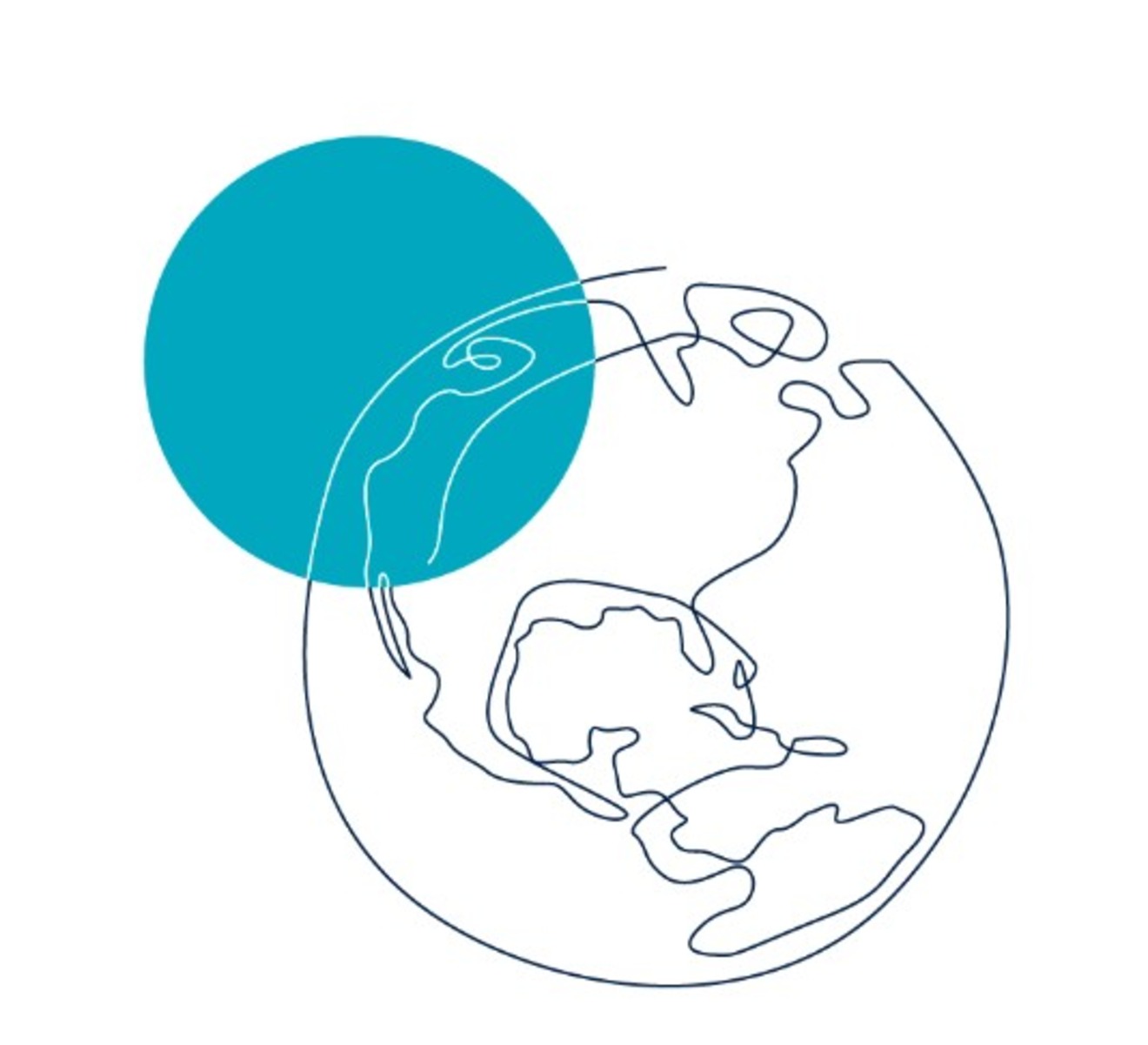 Planetary Health Emergency: The Health Benefits of Climate Action