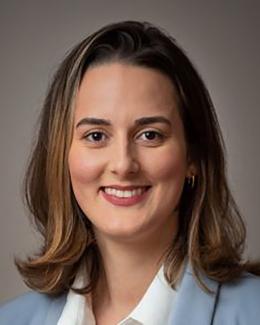 headshot_thais-ayres-rebello