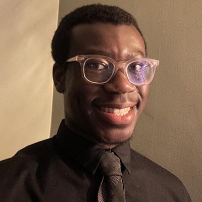 Martin Edwini-Bonsu